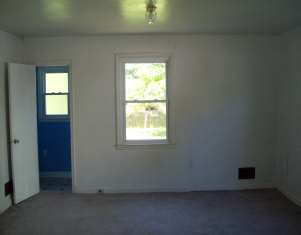 6623 Dogwood RdGwynn Oak, MD, 21207Baltimore County