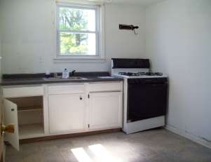 6623 Dogwood RdGwynn Oak, MD, 21207Baltimore County