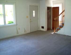 6623 Dogwood RdGwynn Oak, MD, 21207Baltimore County