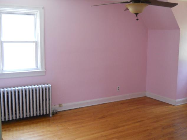 5022 Belle AveBaltimore, MD, 21207Baltimore City County