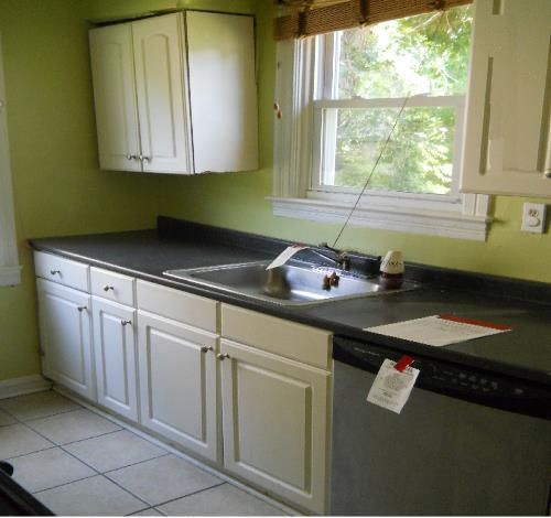 5022 Belle AveBaltimore, MD, 21207Baltimore City County