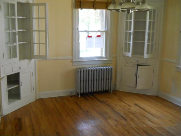5022 Belle AveBaltimore, MD, 21207Baltimore City County