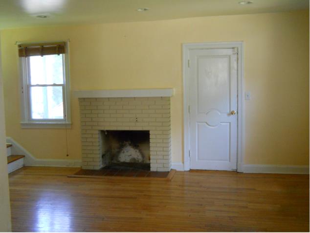 5022 Belle AveBaltimore, MD, 21207Baltimore City County