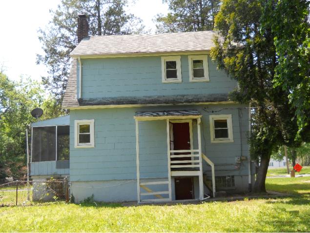 5022 Belle AveBaltimore, MD, 21207Baltimore City County