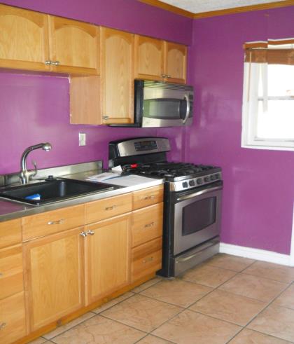 916 Masefield RdGwynn Oak, MD, 21207Baltimore County