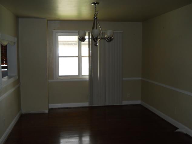 916 Masefield RdGwynn Oak, MD, 21207Baltimore County