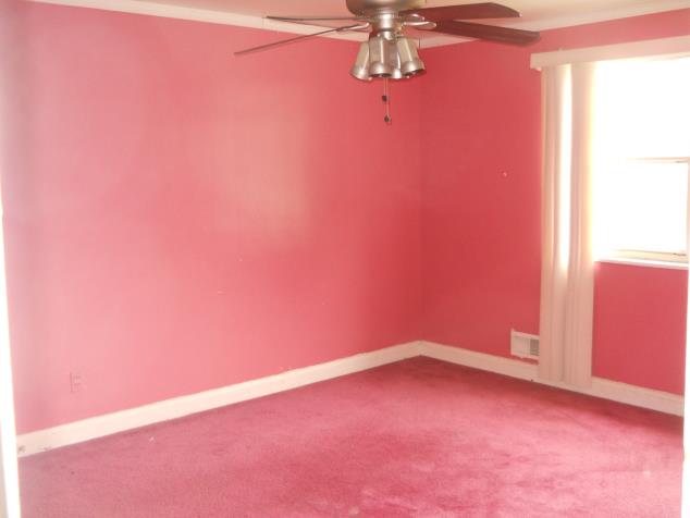 916 Masefield RdGwynn Oak, MD, 21207Baltimore County