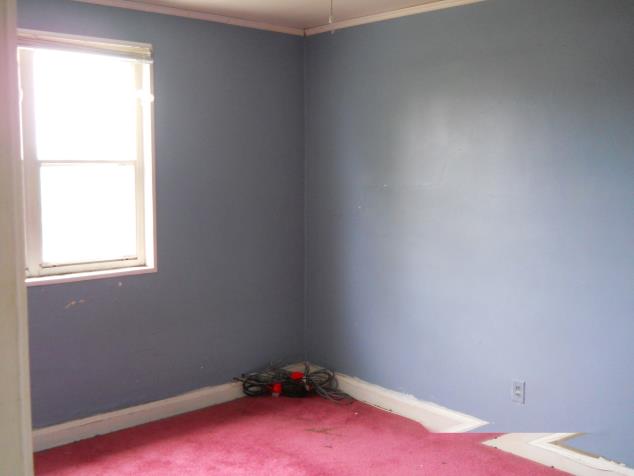 916 Masefield RdGwynn Oak, MD, 21207Baltimore County