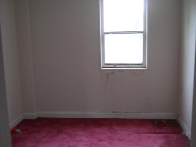 916 Masefield RdGwynn Oak, MD, 21207Baltimore County
