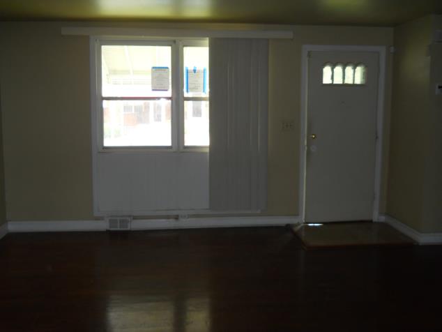916 Masefield RdGwynn Oak, MD, 21207Baltimore County