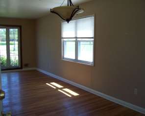 6209 Johnnycake RoaGwynn Oak, MD, 21207Baltimore County