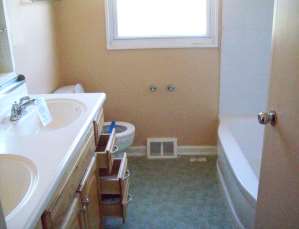 6209 Johnnycake RoaGwynn Oak, MD, 21207Baltimore County