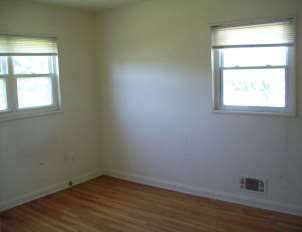 6209 Johnnycake RoaGwynn Oak, MD, 21207Baltimore County