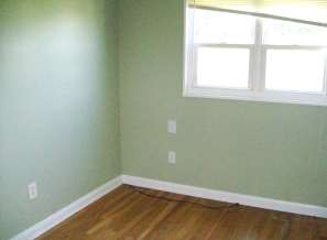 6209 Johnnycake RoaGwynn Oak, MD, 21207Baltimore County