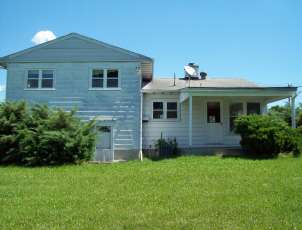 6209 Johnnycake RoaGwynn Oak, MD, 21207Baltimore County