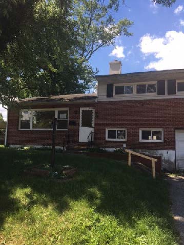 5935 Johnnycake RdGwynn Oak, MD, 21207Baltimore County