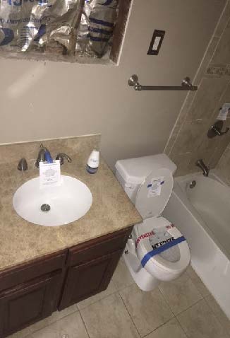 5935 Johnnycake RdGwynn Oak, MD, 21207Baltimore County