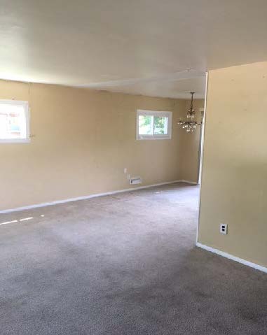 5935 Johnnycake RdGwynn Oak, MD, 21207Baltimore County