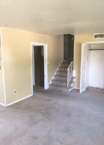 5935 Johnnycake RdGwynn Oak, MD, 21207Baltimore County