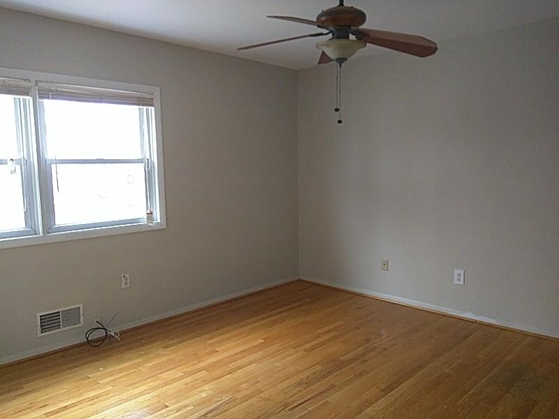 3325 Fieldview RdGwynn Oak, MD, 21207Baltimore County