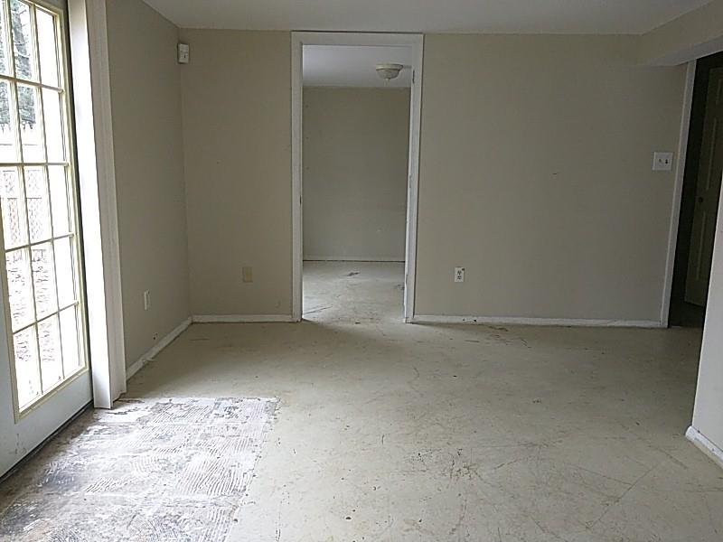 3325 Fieldview RdGwynn Oak, MD, 21207Baltimore County