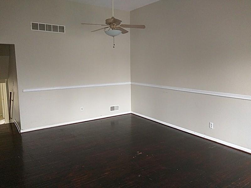 3325 Fieldview RdGwynn Oak, MD, 21207Baltimore County
