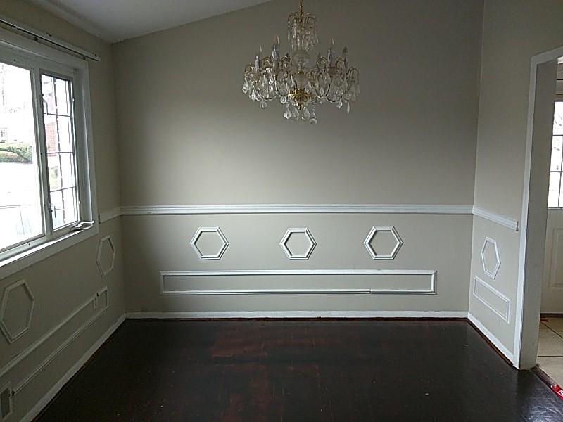 3325 Fieldview RdGwynn Oak, MD, 21207Baltimore County