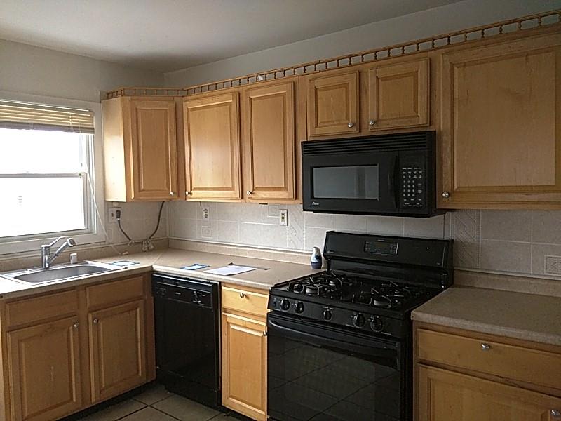 3325 Fieldview RdGwynn Oak, MD, 21207Baltimore County
