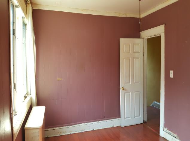 3024 Fendall RoadBaltimore, MD, 21207Baltimore City County