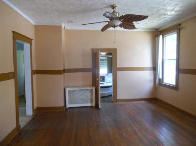 3024 Fendall RoadBaltimore, MD, 21207Baltimore City County