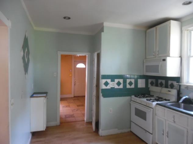 3024 Fendall RoadBaltimore, MD, 21207Baltimore City County