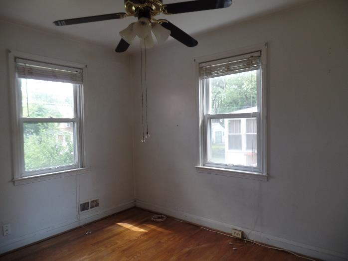 3734 Patterson AveGwynn Oak, MD, 21207Baltimore County