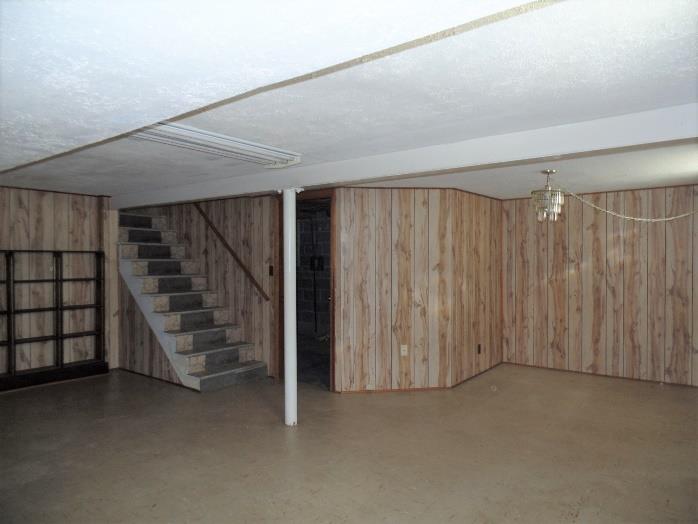 3734 Patterson AveGwynn Oak, MD, 21207Baltimore County