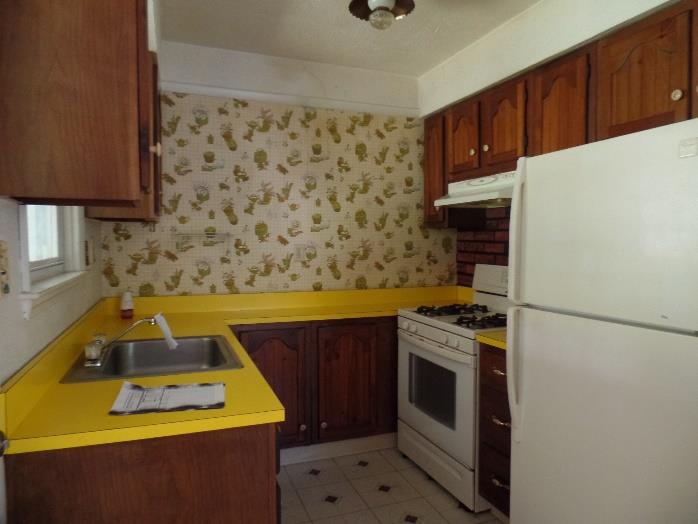 3734 Patterson AveGwynn Oak, MD, 21207Baltimore County