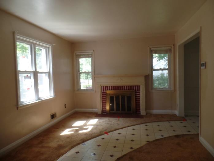 3734 Patterson AveGwynn Oak, MD, 21207Baltimore County