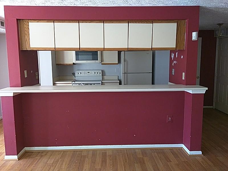 1426 Greenbriar Cir #3Pikesville, MD, 21208Baltimore County