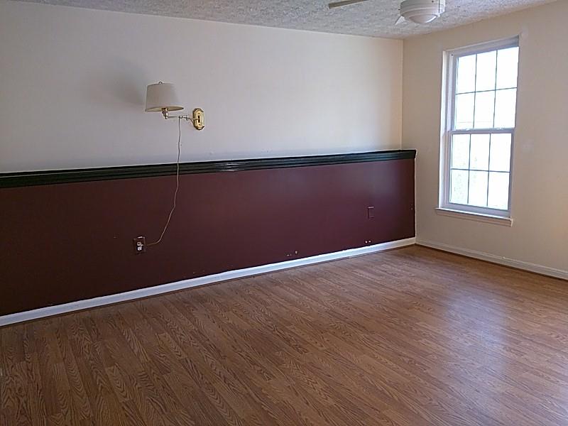 1426 Greenbriar Cir #3Pikesville, MD, 21208Baltimore County