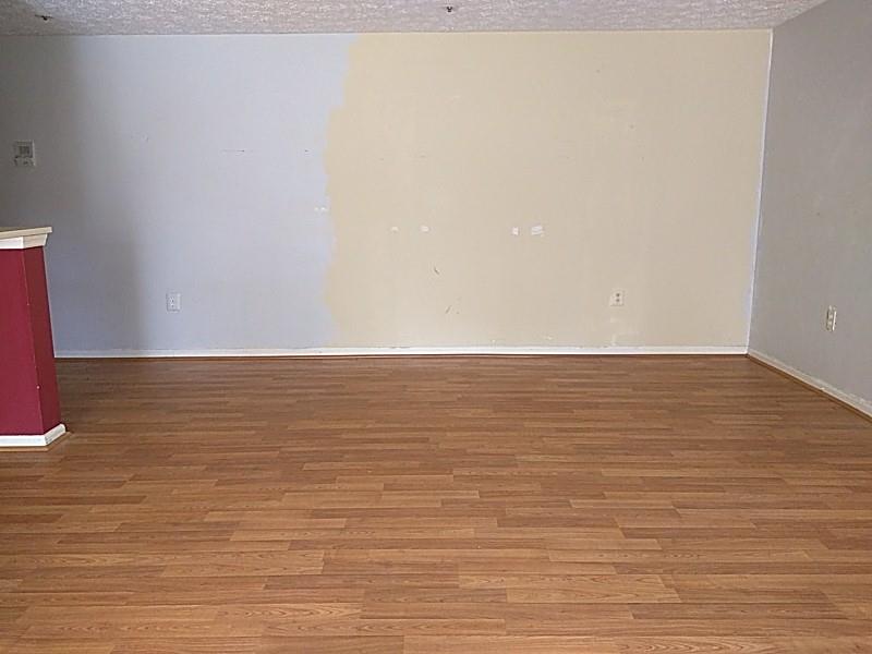 1426 Greenbriar Cir #3Pikesville, MD, 21208Baltimore County