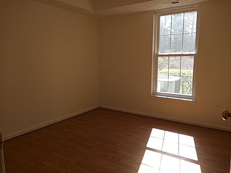 1426 Greenbriar Cir #3Pikesville, MD, 21208Baltimore County