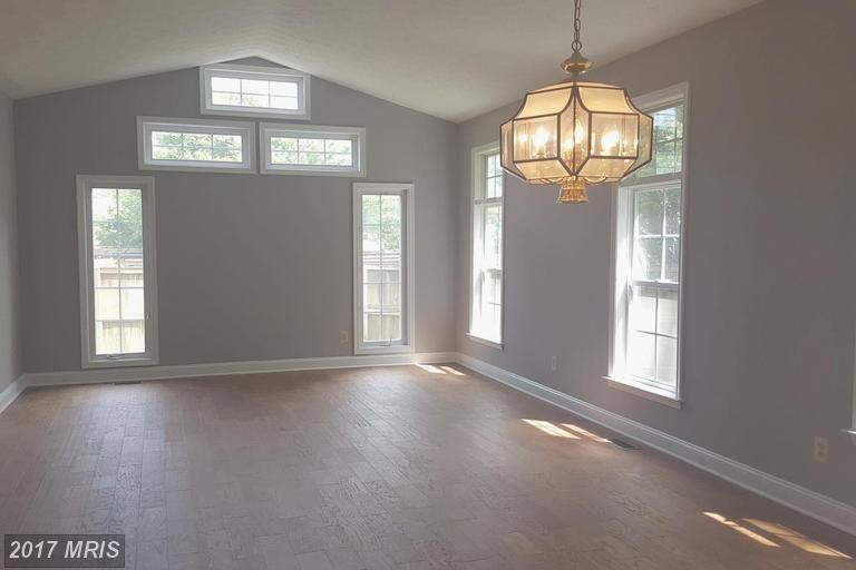 310 CHALK HILL DRIVE, Baltimore, MD 21208