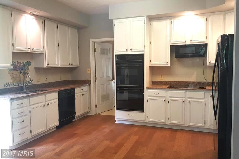 310 CHALK HILL DRIVE, Baltimore, MD 21208