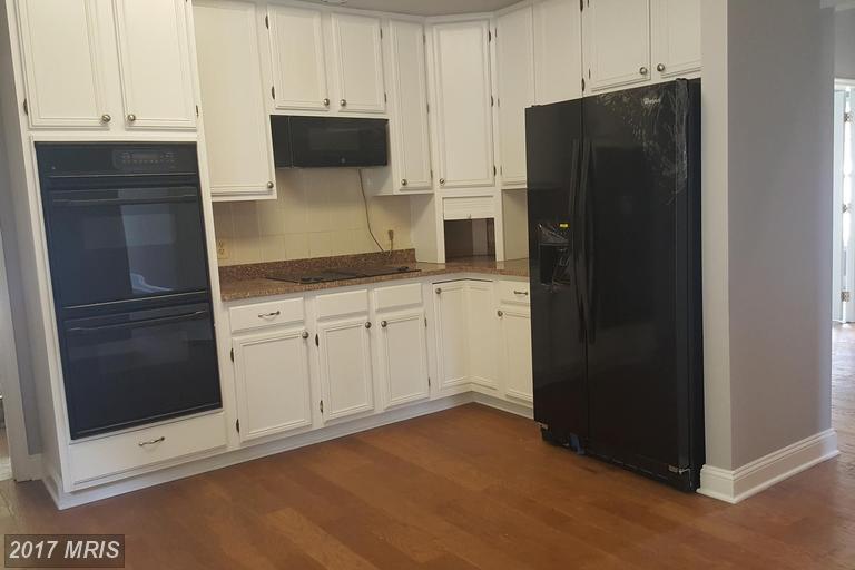 310 CHALK HILL DRIVE, Baltimore, MD 21208
