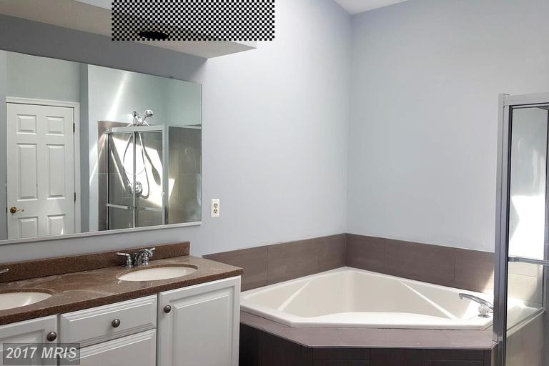 310 CHALK HILL DRIVE, Baltimore, MD 21208