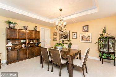 7902 BRYNMOR COURT, Baltimore, MD 21208