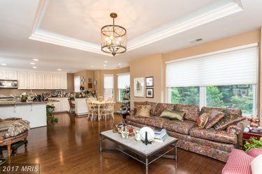 7902 BRYNMOR COURT, Baltimore, MD 21208