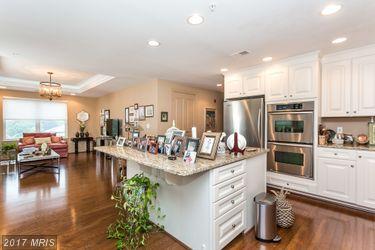 7902 BRYNMOR COURT, Baltimore, MD 21208