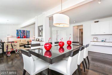 3418 MANOR HILL RD, Baltimore, MD 21208