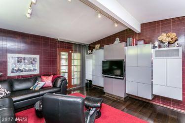 3418 MANOR HILL RD, Baltimore, MD 21208