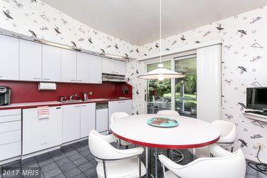 3418 MANOR HILL RD, Baltimore, MD 21208