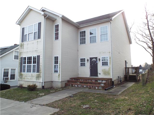 107 Mount Wilson LnPikesville, MD, 21208Baltimore County